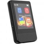 Ruizu M16 (Bộ nhớ 16GB/32GB | Bluetooth 5.0 | Loa Ngoài)