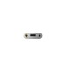 Sony Walkman NW-ZX100HN-2