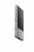 Sony Walkman NW-ZX100HN-4