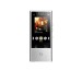 Sony Walkman NW-ZX100HN-3