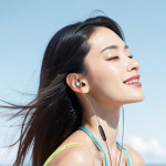 Dây cáp tai nghe FiiO LS-3.5B