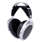 Tai nghe HIFIMAN Ananda Nano (Dây rời | Connector 3.5mm | Jack cắm 3.5mm | Hybrid HD Driver 80mm)