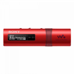 Sony NWZ-B183F (Bộ nhớ 4GB | BASS BOOST)-2