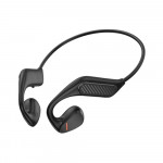 Tai nghe WIWU Q1 (Bluetooth 5.2 | Pin 6h | IPX5)
