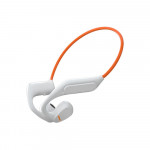 Tai nghe WIWU Q1 (Bluetooth 5.2 | Pin 6h | IPX5)