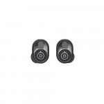 Tai nghe Devialet Gemini II (Bluetooth 5.2 | Pin 5h | IPX4 | Chống ồn ANC | Kết nối đa điểm | cảm ứng chạm | Fast Pair)