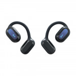 Tai nghe Oladance OWS 2 (Bluetooth 5.3 | Pin 19h | IPX4 | Virtual Bass 2.0 | Hộp sạc không sạc thêm được cho tai nghe)
