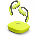 Tai nghe Oladance OWS Pro (Bluetooth 5.3 | Pin 16h | IPX4 | Kết nối đa điểm | Focus Mode)