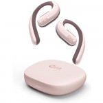 Tai nghe Oladance OWS Pro (Bluetooth 5.3 | Pin 16h | IPX4 | Kết nối đa điểm | Focus Mode)