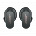 Tai nghe Bose QuietComfort Earbuds II (LIKE NEW | Bluetooth 5.3 | Pin 6h | IPX4 | Chống ồn ANC | Swift Pair | Kết nối đa điểm)