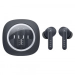 Tai nghe FIIL Key Pro (Bluetooth 5.4 | Pin 4,5h | IPX5 | Chống ồn ANC | Kết nối đa điểm | Cảm ứng chạm)