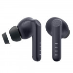 Tai nghe FIIL Key Pro (Bluetooth 5.4 | Pin 4,5h | IPX5 | Chống ồn ANC | Kết nối đa điểm | Cảm ứng chạm)