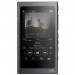 Sony NW-A46HN-3