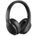 Tai nghe WIWU Soundcool Headset TD-02 (Bluetooth 5.3 | Pin 26h)