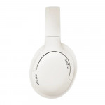 Tai nghe WIWU Soundcool Headset TD-02 (Bluetooth 5.3 | Pin 26h)