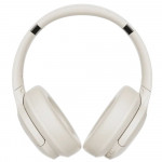 Tai nghe WIWU Soundcool Headset TD-02 (Bluetooth 5.3 | Pin 26h)