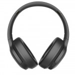 Tai nghe WIWU Soundcool Headset TD-02 (Bluetooth 5.3 | Pin 26h)