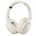 Tai nghe WIWU Soundcool Headset TD-02 (Bluetooth 5.3 | Pin 26h)