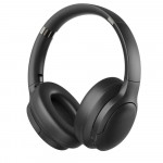 Tai nghe WIWU Soundcool Headset TD-02 (Bluetooth 5.3 | Pin 26h)