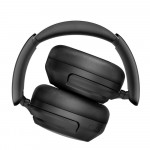 Tai nghe WIWU Pilot Headset TD-03 (Bluetooth 5.3 | Pin 80h | Chống ồn ANC | HiFi Sound)