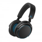 Tai nghe Sennheiser ACCENTUM Wireless (Bluetooth 5.2 | Pin 50h | Chống ồn ANC | aptX HD™ 24bit/48kHz)-4