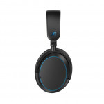 Tai nghe Sennheiser ACCENTUM Wireless (Bluetooth 5.2 | Pin 50h | Chống ồn ANC | aptX HD™ 24bit/48kHz)-3