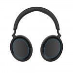 Tai nghe Sennheiser ACCENTUM Wireless (Bluetooth 5.2 | Pin 50h | Chống ồn ANC | aptX HD™ 24bit/48kHz)-2