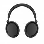 Tai nghe Sennheiser ACCENTUM Wireless (Bluetooth 5.2 | Pin 50h | Chống ồn ANC | aptX HD™ 24bit/48kHz)