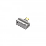DDHiFi TC35Pro Mountain 2 USB-C (Dongle DAC/Amp | CS43131 | ES9603Q | PCM 32bit/384kHz | DSD256)-6
