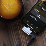 DDHiFi TC35Pro Mountain 2 USB-C (Dongle DAC/Amp | CS43131 | ES9603Q | PCM 32bit/384kHz | DSD256)-5