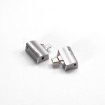 DDHiFi TC35Pro Mountain 2 USB-C (Dongle DAC/Amp | CS43131 | ES9603Q | PCM 32bit/384kHz | DSD256)-3