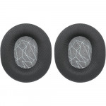 Earpad cho tai nghe Steelseries Arctis  (Chất liệu Memory Foam | Tháo lắp kiểu lồng)