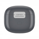 Tai nghe Edifier W320TN (Bluetooth 5.3 | Pin 3,5h | IP54 | Chống ồn ANC | cảm biến tiệm cận | Game Mode | LDAC)