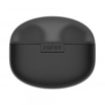 Tai nghe Edifier X2s (Bluetooth 5.3 | Pin 6.5h | IP54 | Game Mode | Cảm ứng chạm)