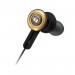 Monster ClarityHD High Performance Wireless-4