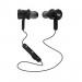 Monster ClarityHD High Performance Wireless-3