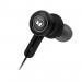 Monster ClarityHD High Performance Wireless-2