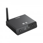 FiiO BR13 (Receiver | Bluetooth 5.1 | ES9018K2M | TPA1882 | PCM 24bit/192kHz)