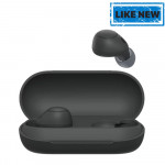 Tai nghe Sony WF-C700N (LIKE NEW | Bluetooth 5.2 | Pin 7,5h | IPX4 | Chống ồn ANC | 360 Reality Audio | Fast Pair | Kết nối đa điểm)