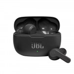 Tai nghe JBL Wave 200TWS  (Bluetooth 5.0 | Pin 5h | IPX2 | Cảm ứng chạm)