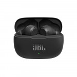 Tai nghe JBL Wave 200TWS  (Bluetooth 5.0 | Pin 5h | IPX2 | Cảm ứng chạm)