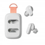 Tai nghe Skullcandy Dime 3 (Bluetooth 5.3 | Pin 8h | IPX4 | Stay Aware – Xuyên âm | Kết nối đa điểm)