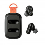 Tai nghe Skullcandy Dime 3 (Bluetooth 5.3 | Pin 8h | IPX4 | Stay Aware – Xuyên âm | Kết nối đa điểm)