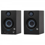 Loa kiểm âm PreSonus Eris 3.5 2nd Gen (Pair) (Công suất 50W)