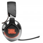 Tai nghe JBL Quantum 800 (Bluetooth 5.0 | Pin 14h | Chống ồn ANC | JBL Quantum SURROUND | USB dongle 2.4Ghz | LED RGB)