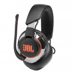 Tai nghe JBL Quantum 800 (Bluetooth 5.0 | Pin 14h | Chống ồn ANC | JBL Quantum SURROUND | USB dongle 2.4Ghz | LED RGB)