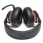 Tai nghe JBL Quantum 800 (Bluetooth 5.0 | Pin 14h | Chống ồn ANC | JBL Quantum SURROUND | USB dongle 2.4Ghz | LED RGB)