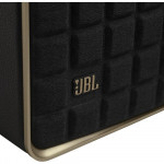 Loa JBL Authentics 300 (Cắm điện trực tiếp | Pin 8h | Công suất 100W | Wi-Fi | Bluetooth 5.1 | Amazon Alexa | AirPlay | Chromecast built in™ | Multi-Room)