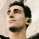 Tai nghe Cleer ARC II Music (Bluetooth 5.0 | Pin 8h | IPX5 | Kết nối đa điểm | aptX Adaptive™)