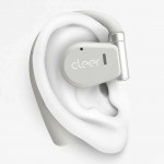 Tai nghe Cleer ARC II Music (Bluetooth 5.0 | Pin 8h | IPX5 | Kết nối đa điểm | aptX Adaptive™)